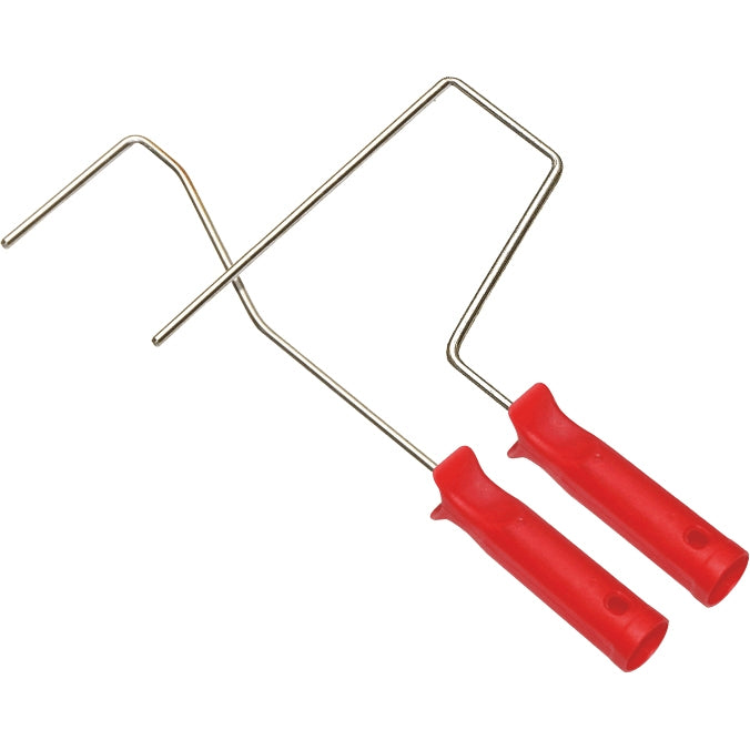 Manico per rulli o rullini Pennellificio Partenopeo