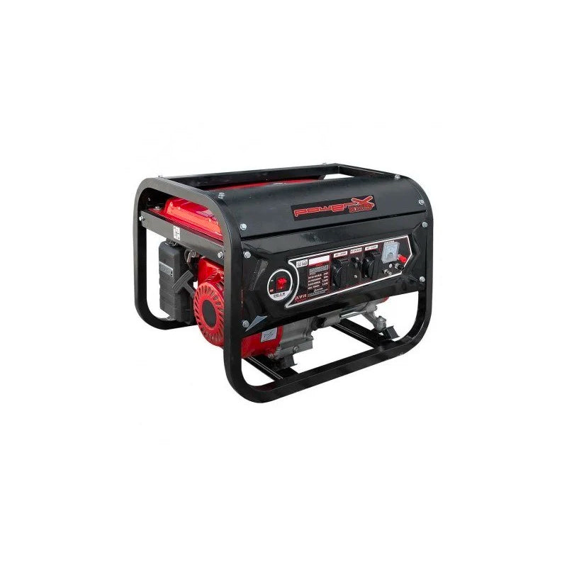 Generatore 3000W PH3000