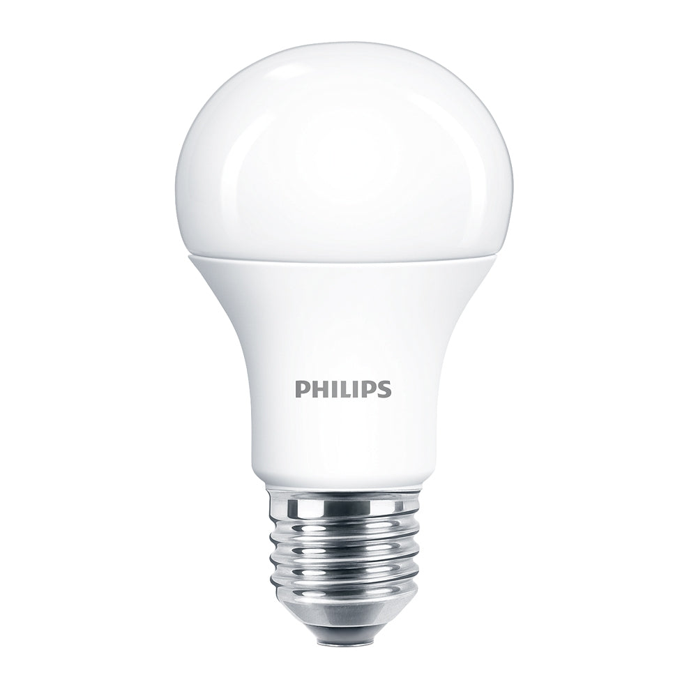 Lampadina LED Philips A60 75W E27