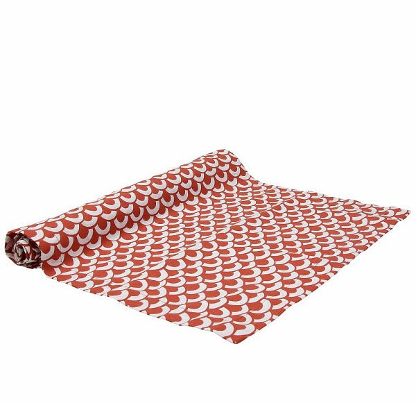 Runner Antimacchia Torres Tognana