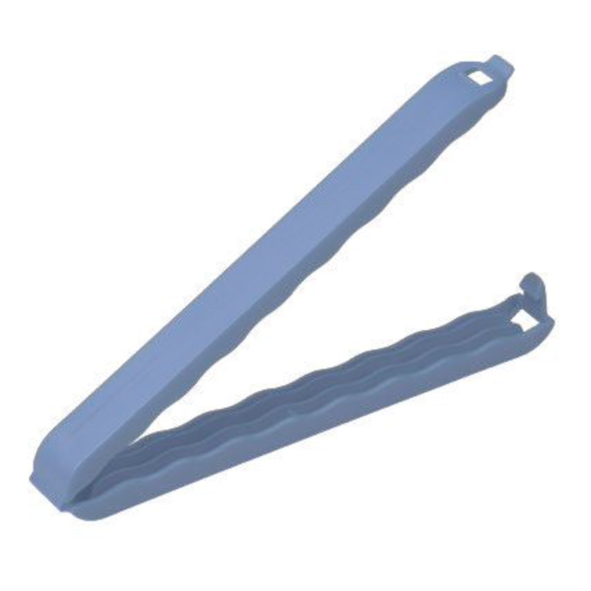 Clip per sacchetti da freezer XXL