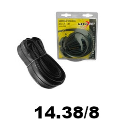 Camera d'aria per bici 14.38-8