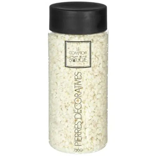 Pietra decorativa in arenaria h15,5 cm 5