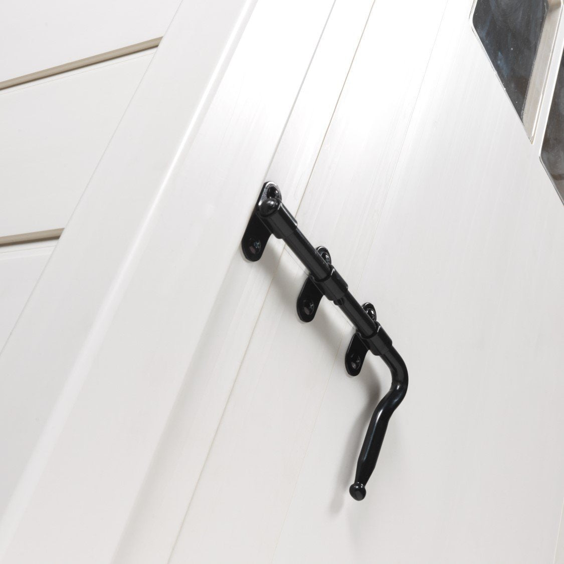 CASETTA DA GIARDINO DA 100 BEIGE 122,5X82,5X201 CM. 3