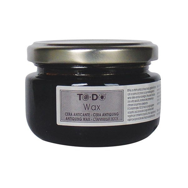 CERA ANTICANTE 100 ML