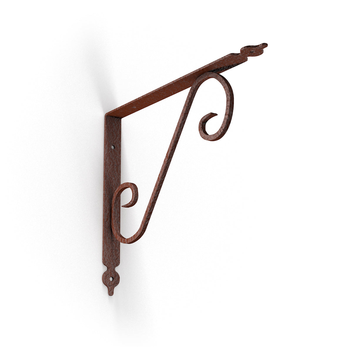 Reggimensola Toscania