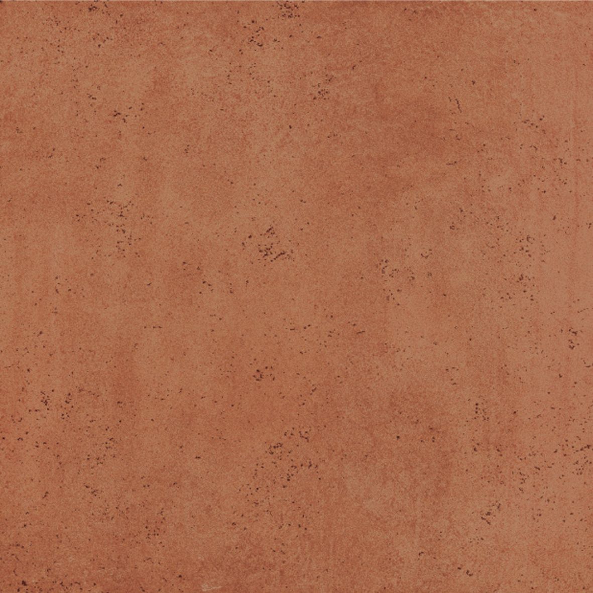 Pavimento Cotto rosso 30,5x30,5