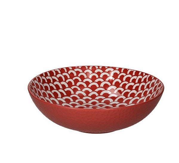 Insalatiera Torres Tognana 22cm