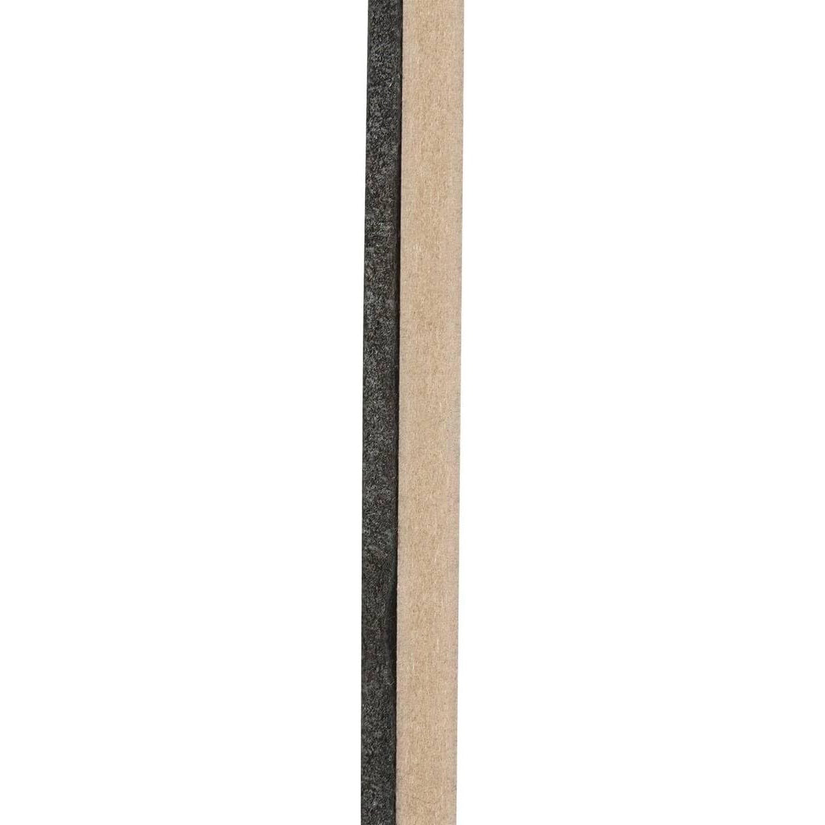 Pannello Decorativo da Parete Eileen 58x58 cm – Motivo Croce 5