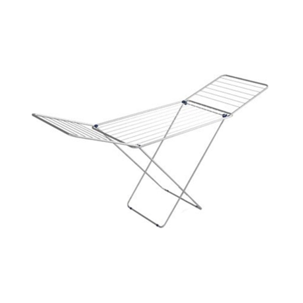 Stendino Rio Cavalletto 18 mt