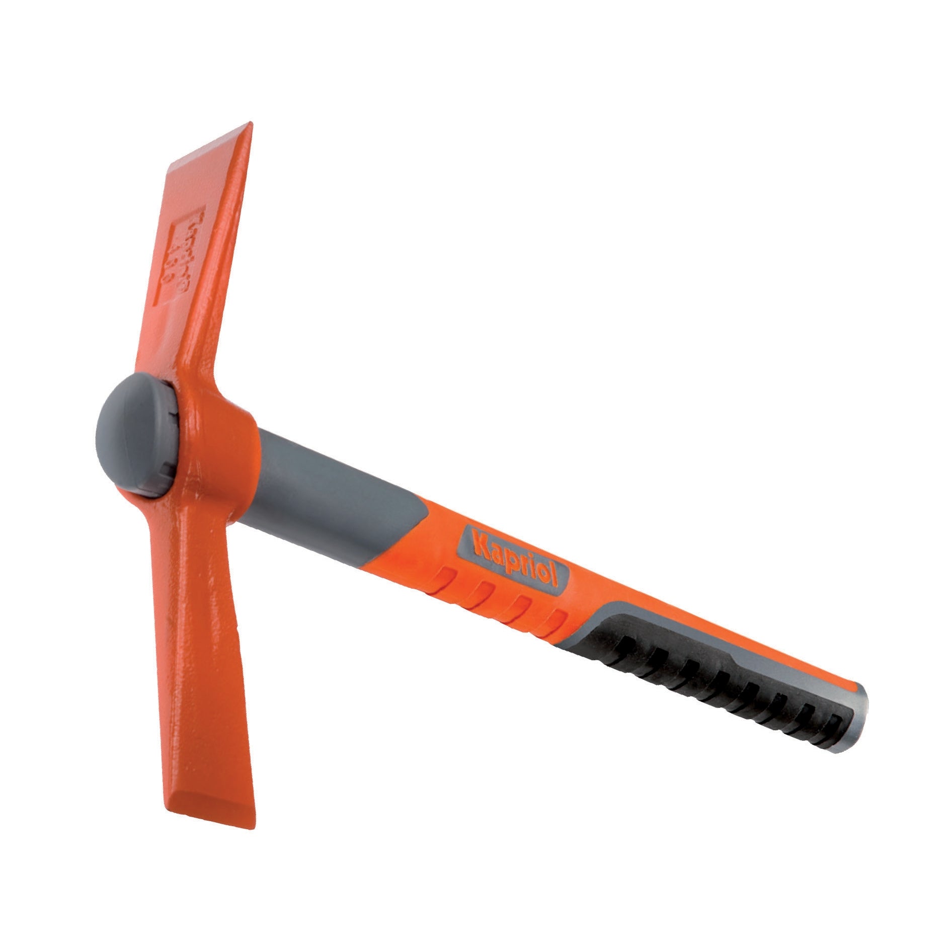 Martellino Malepeggio Kapriol  400 gr