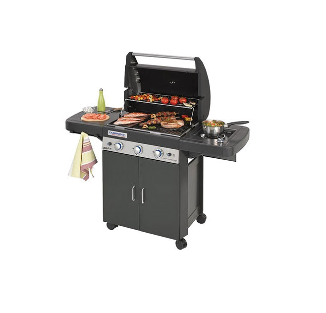 Barbecue Campingaz series 3 Classic GAS