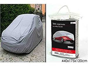 TELO COPRIAUTO 440x175 CM