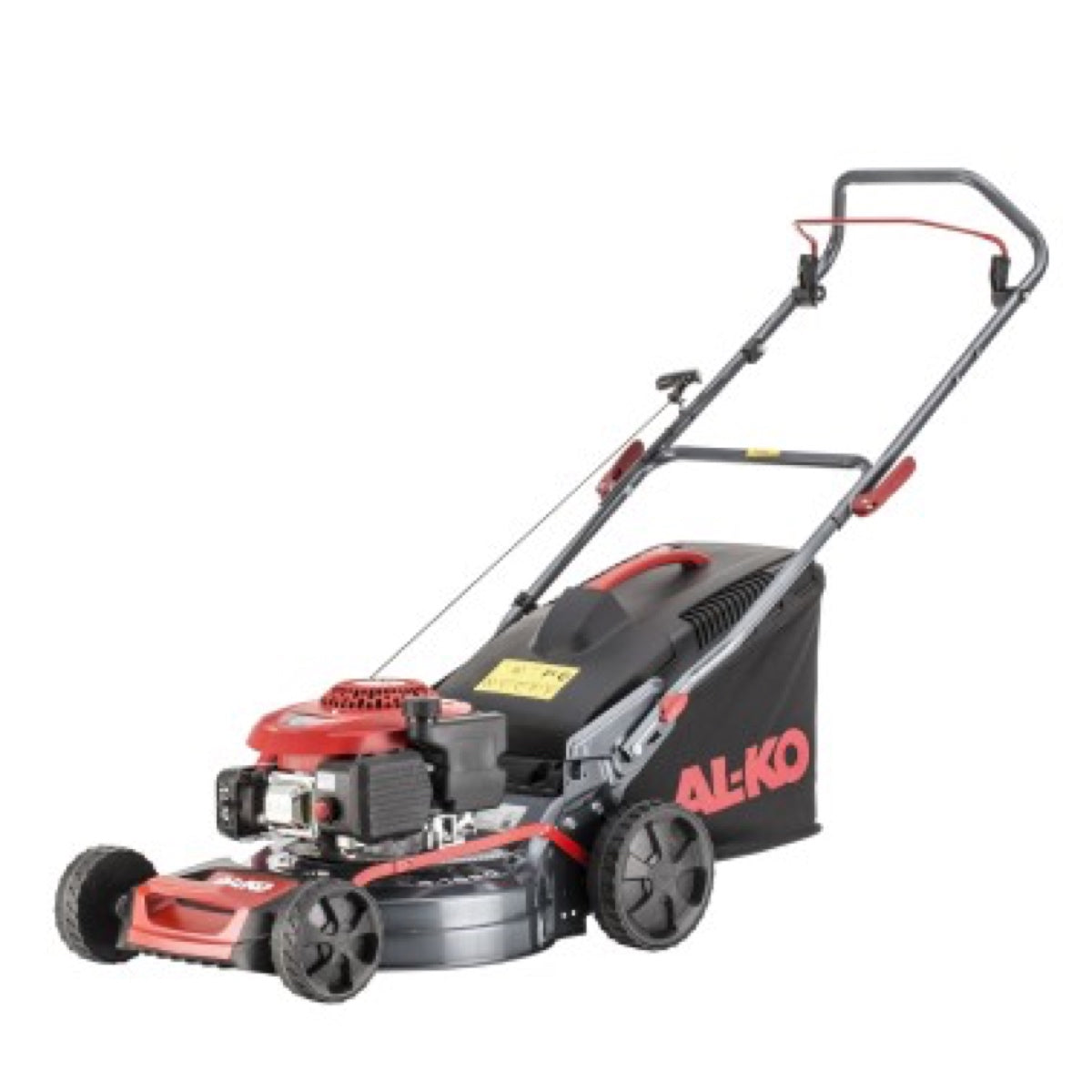 Tagliaerba a Scoppio AL-KO Easy 4.16 3