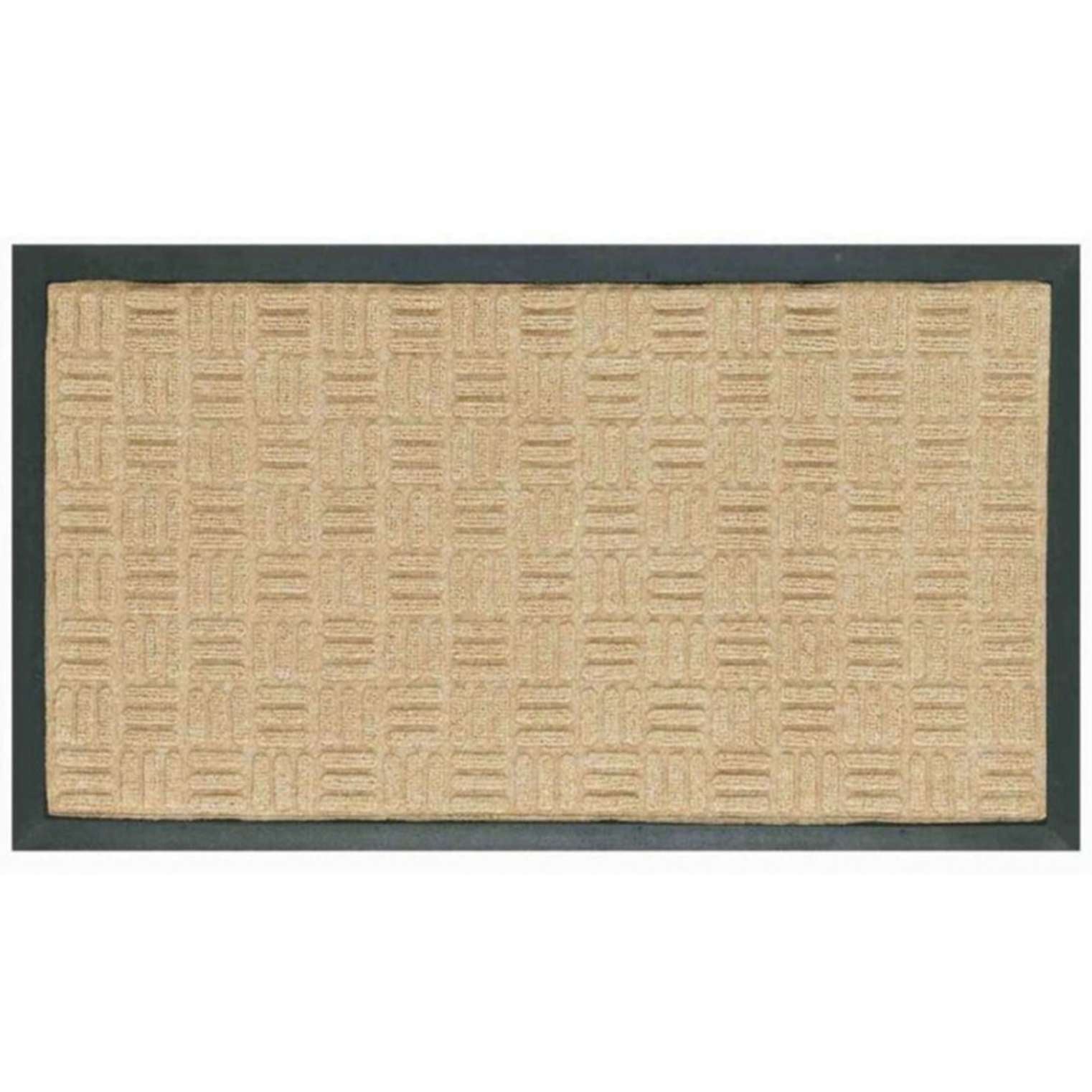 Tappeto Zerbino Fenice 4