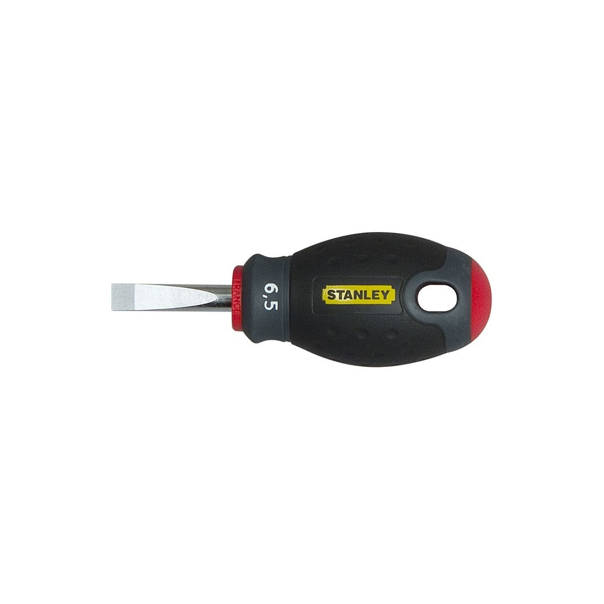 Stanley cacciavite a taglio 6,5x30mm