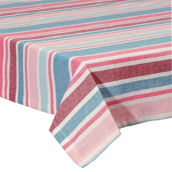 Tovaglia Fresia Tognana