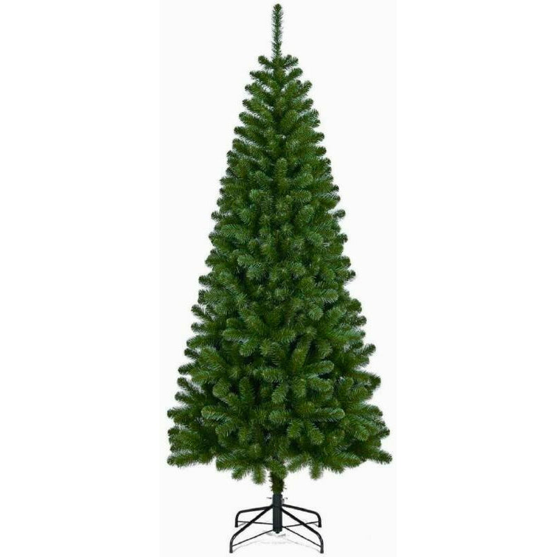 Albero di Natale Kenya