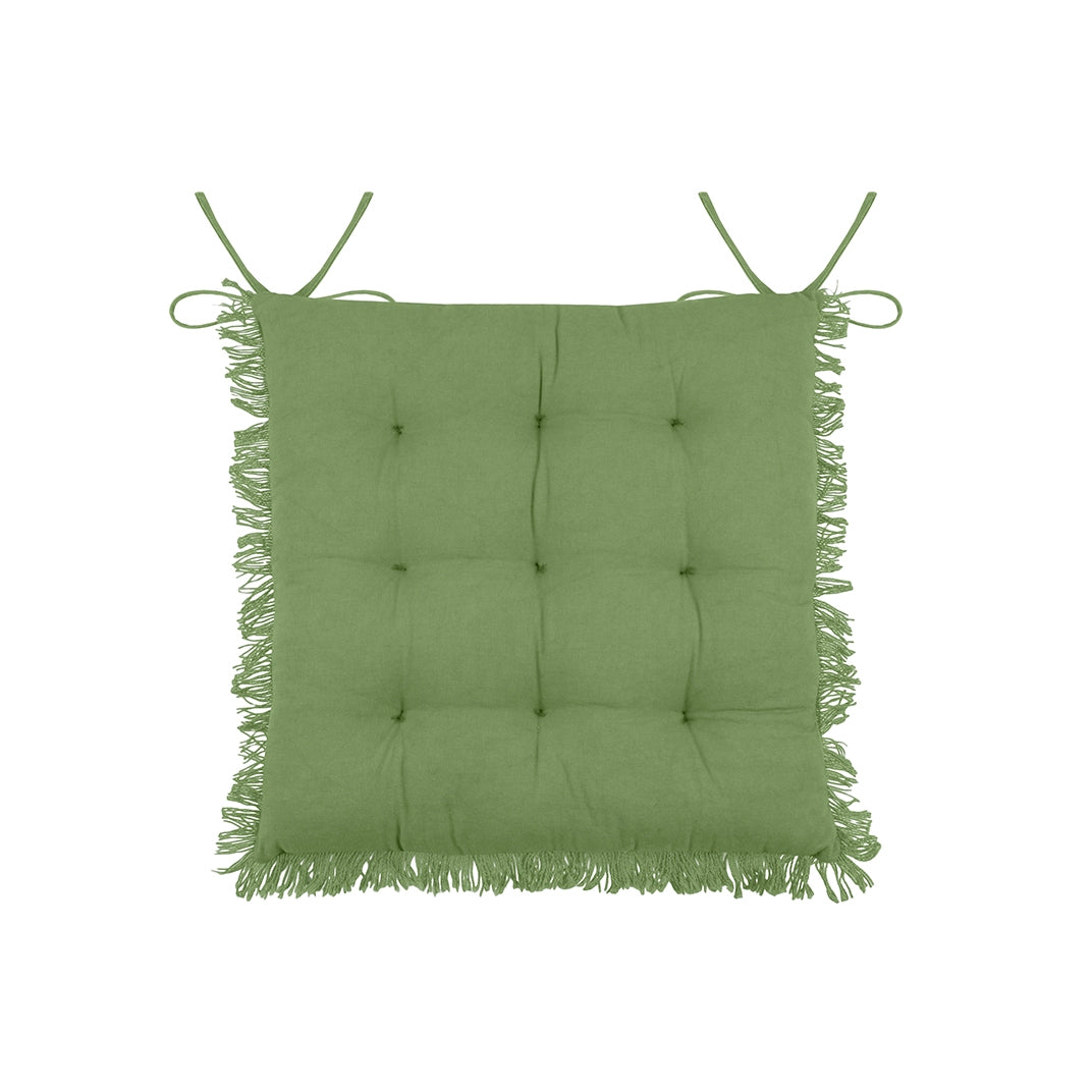 Cuscini coprisedia Praga 6