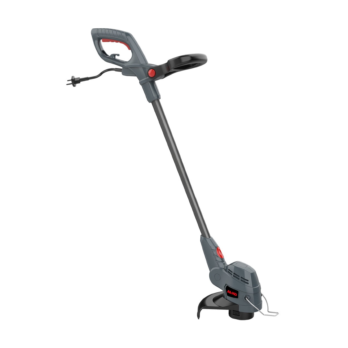 Tagliabordi a batteria AL-KO