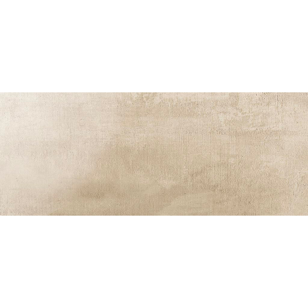 Rivestimento Easy Perla 20x50 3