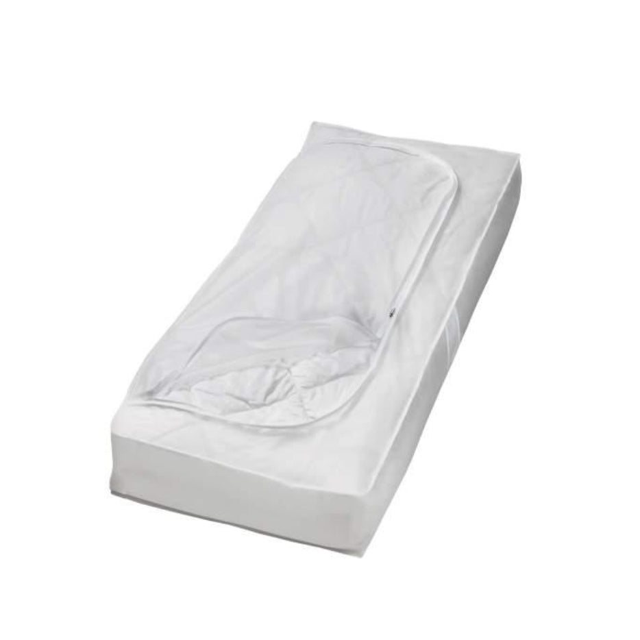 Custodia sottoletto in Peva