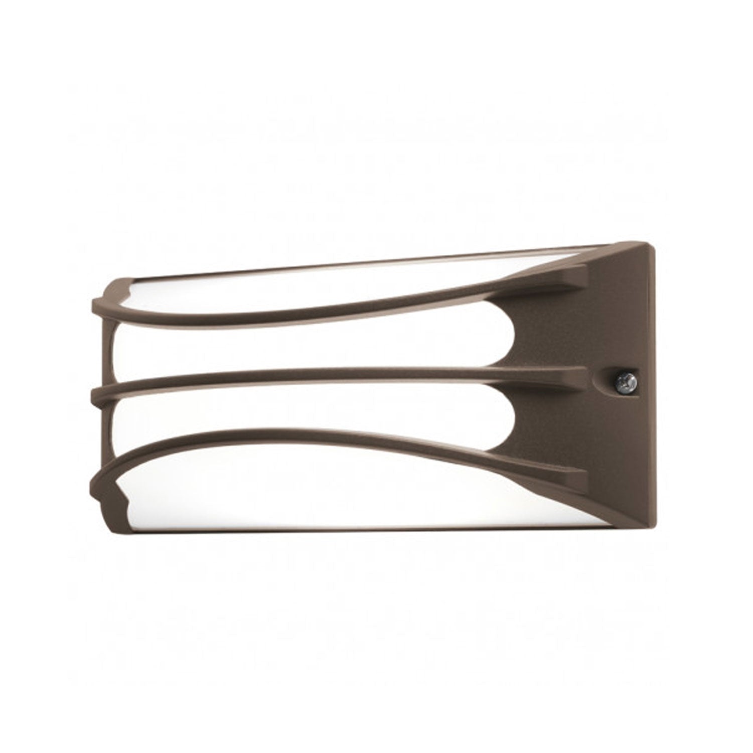 Applique BRA marrone