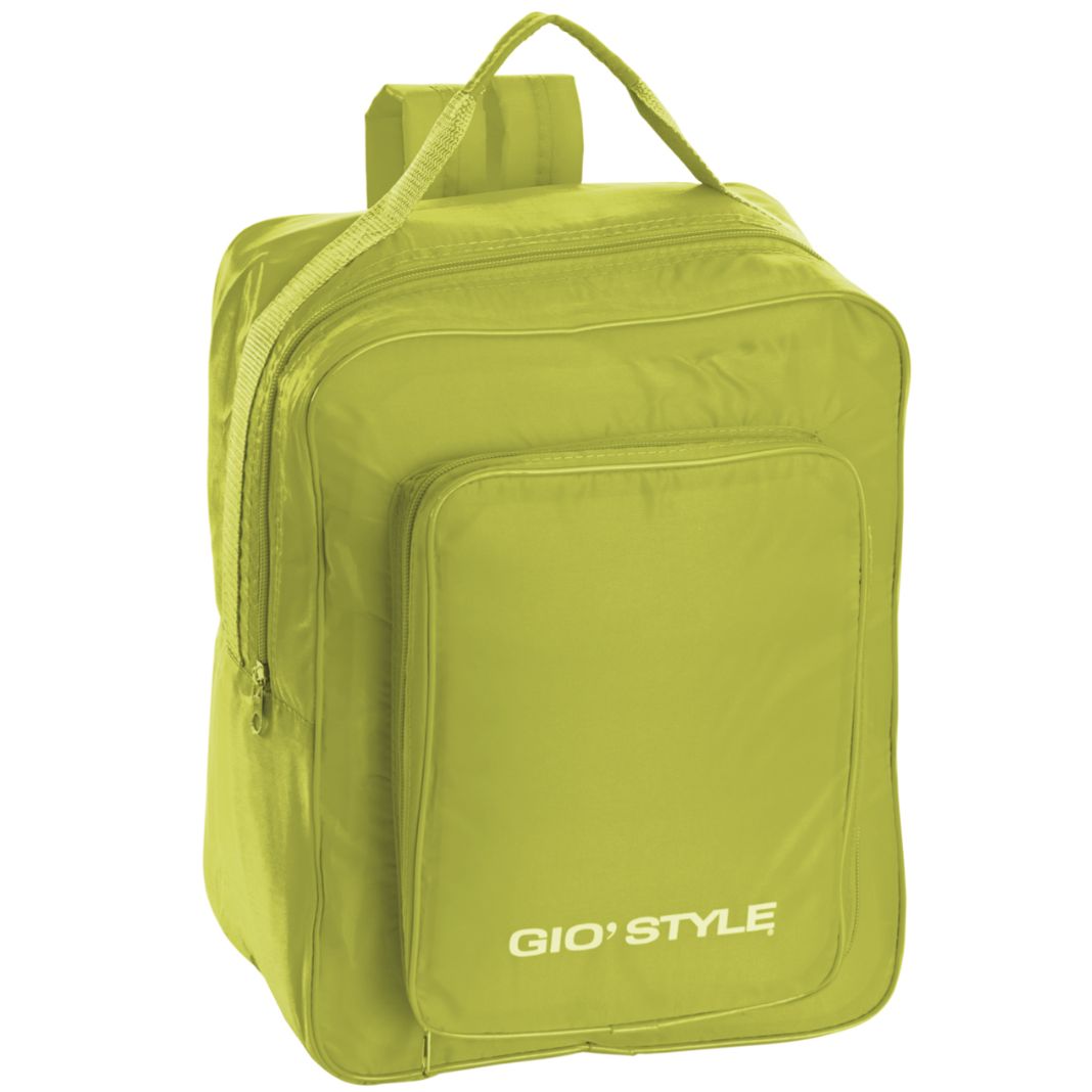 Zaino termico Fiesta GioStyle