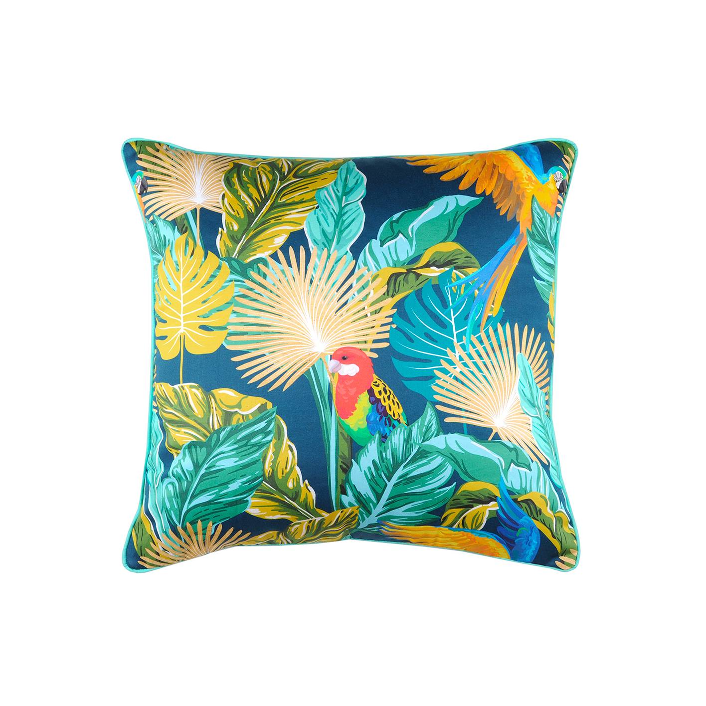 Cuscino Bimini/Sixties