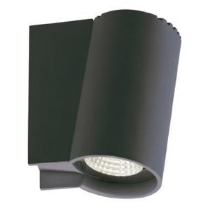 Applique Alpha LED 3