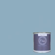 VERNICE FLEUR EGGSHELL COLORE GOOD MORNING OSLO 750 ML