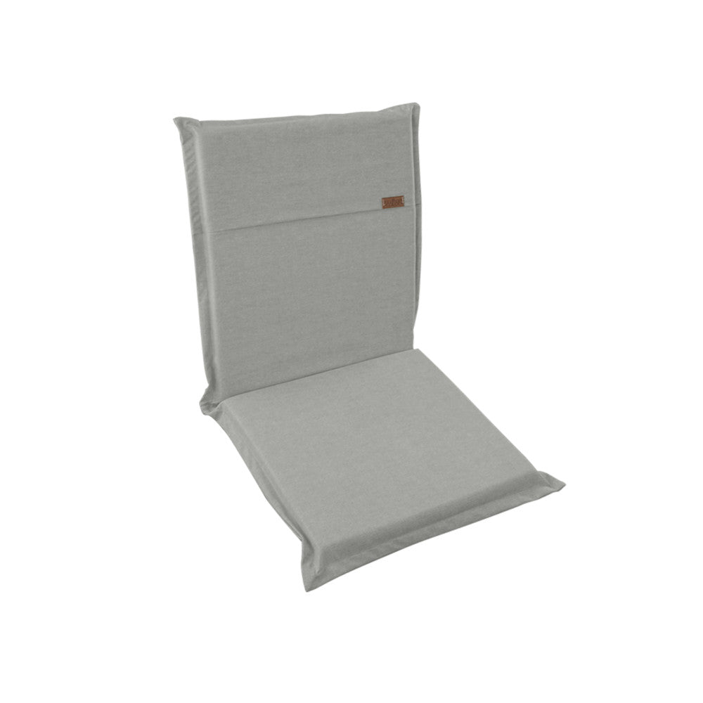 Cuscino per sedie da esterno 3