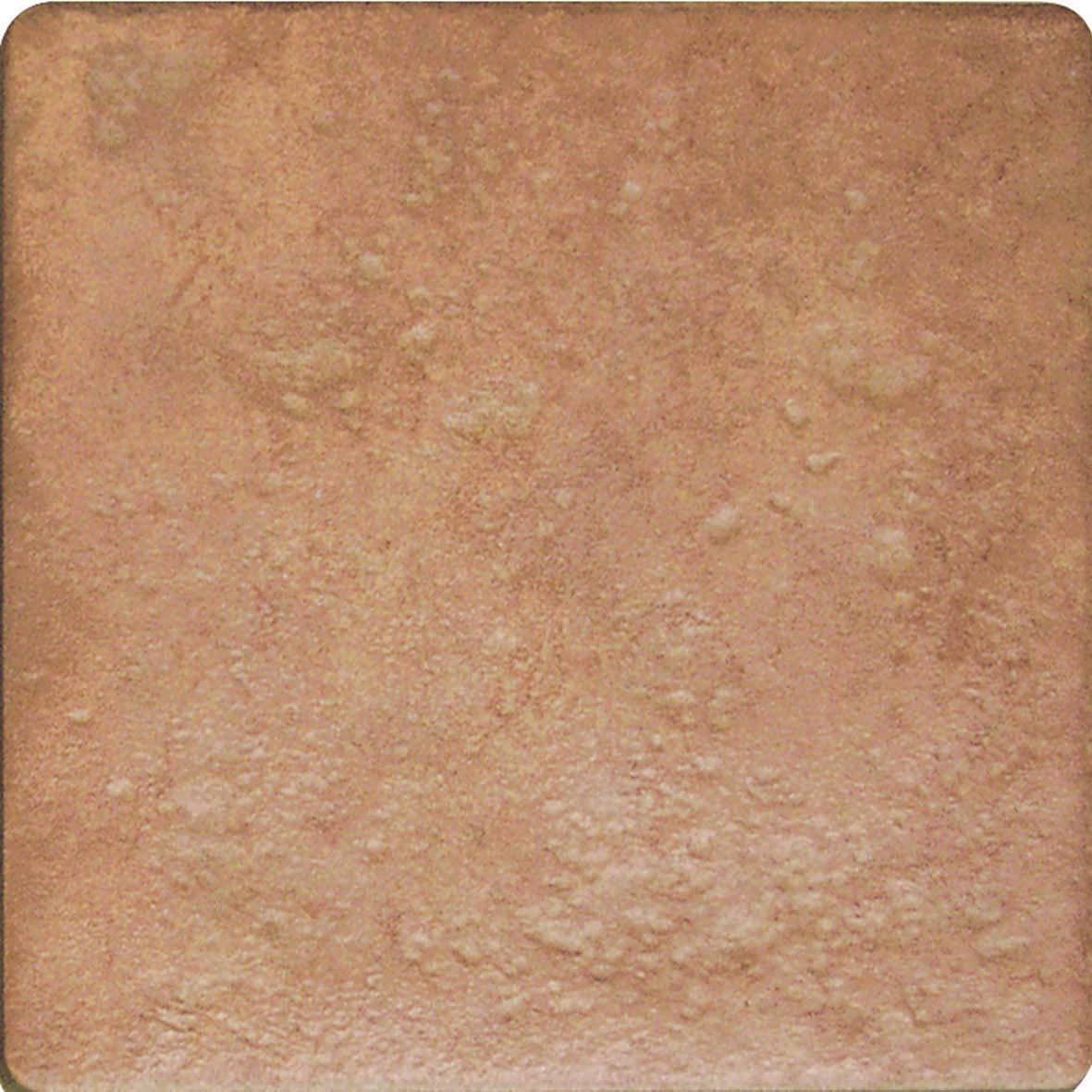 Pavimento Elba 15x15