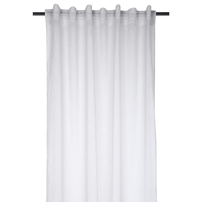 Tenda Voile 140x260 cm