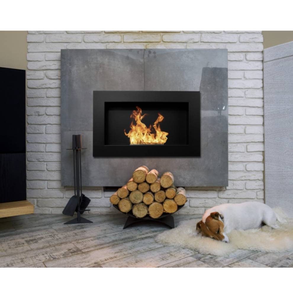 Camino a bioetanolo Pisa