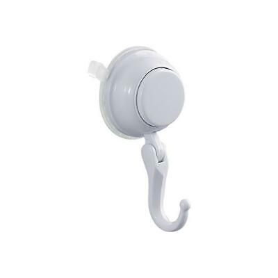 Appendino da bagno Vesuvio