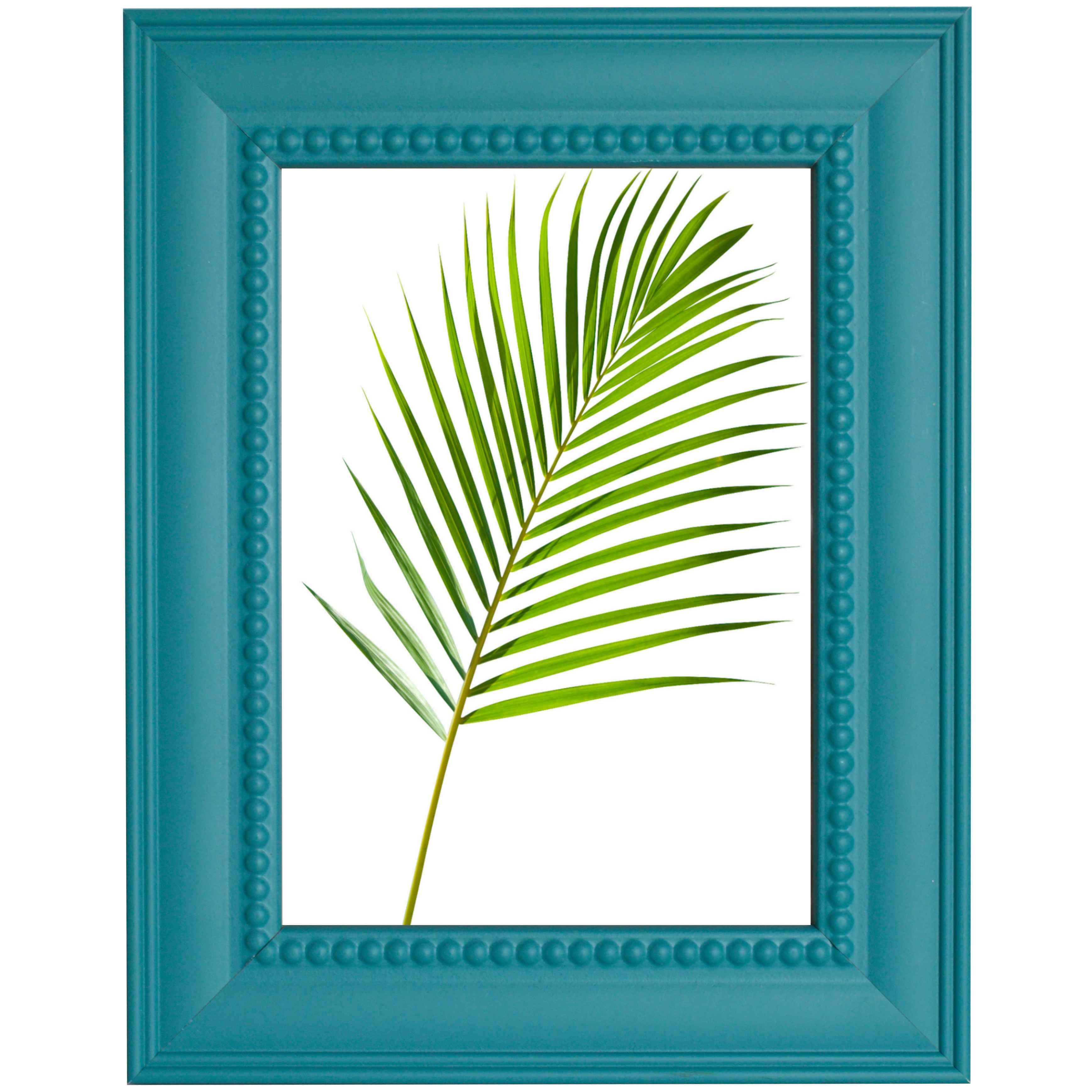 Cornice riso 35 mm 3