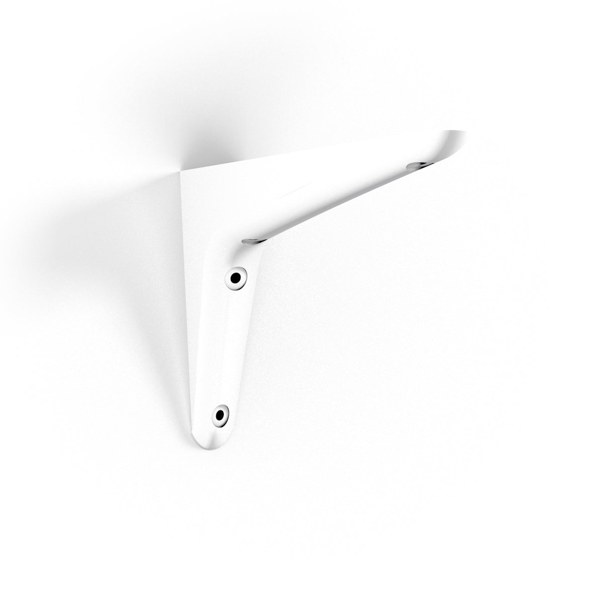 Reggimensola Picasso 3