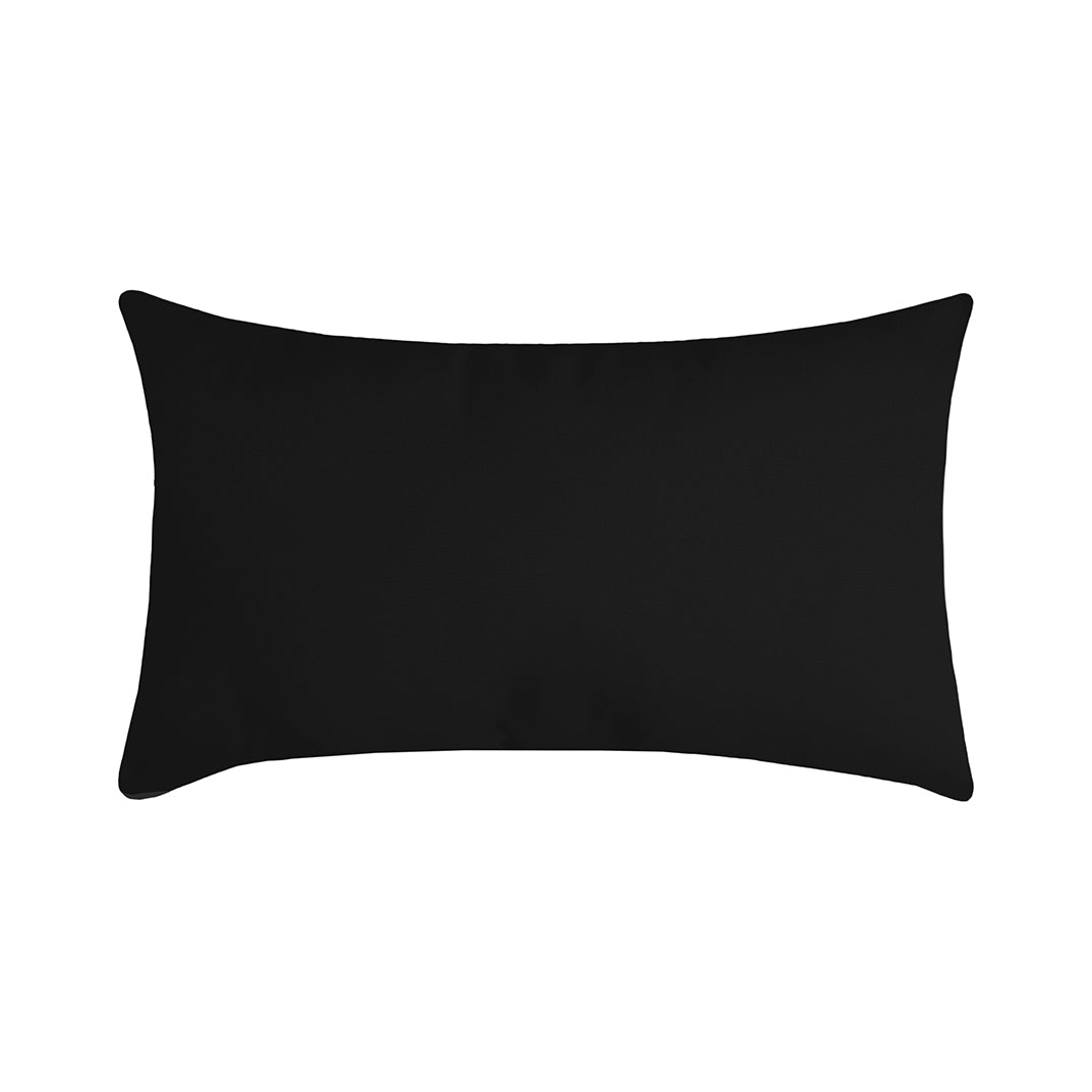 Cuscino Nelson 30 x 50 4