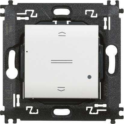 Comando tapparelle wireless