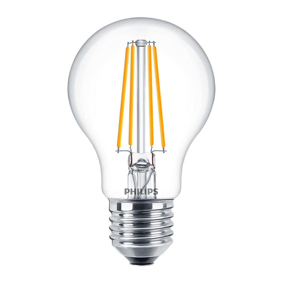 Lampadina LED Philips 60W E27