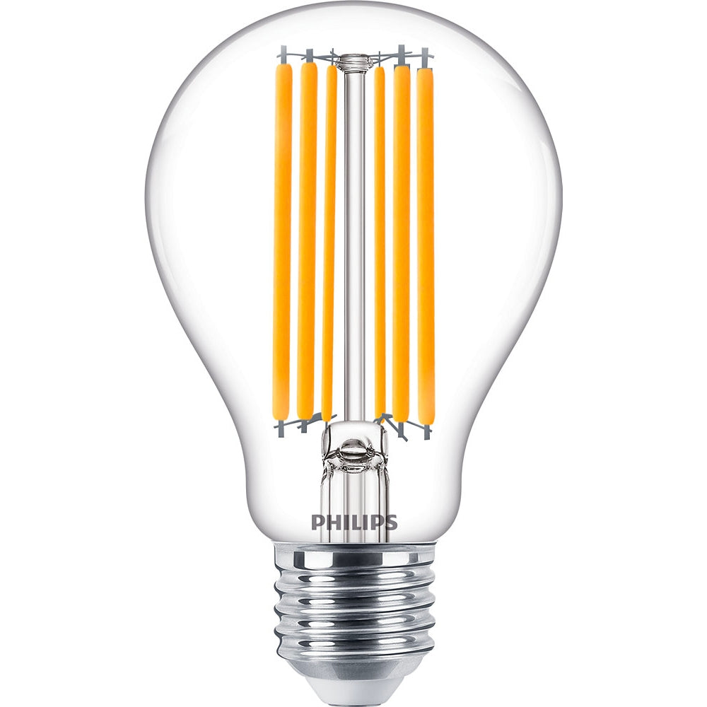 Lampadina LED A67 120W E27