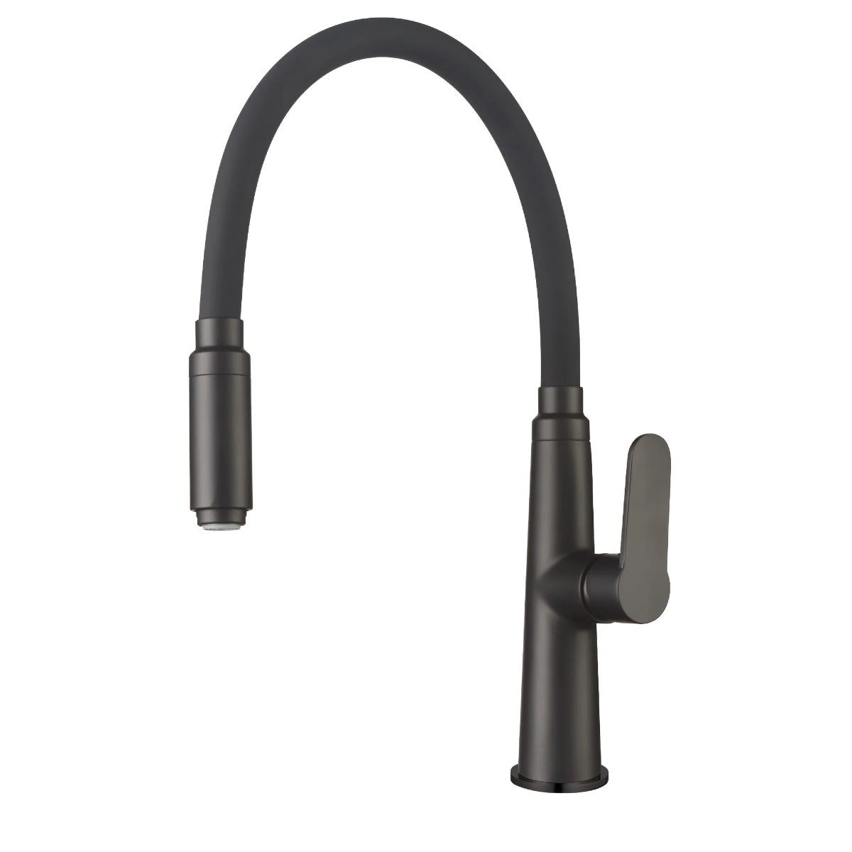 Miscelatore Lavello Monocomando