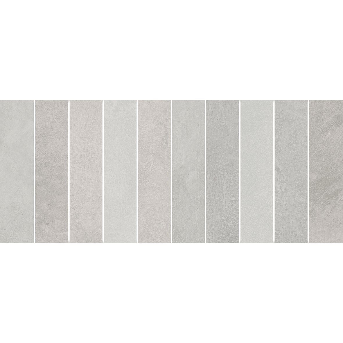 Rivestimento Roma Wall 25x60 6