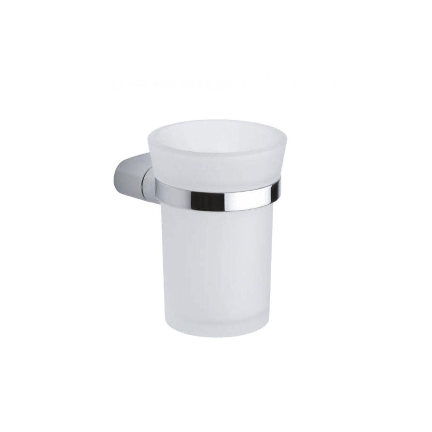 Portaspazzolino da muro