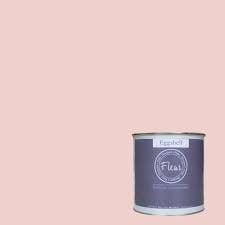 VERNICE FLEUR EGGSHELL COLORE PINK ROCOCO' 750 ML