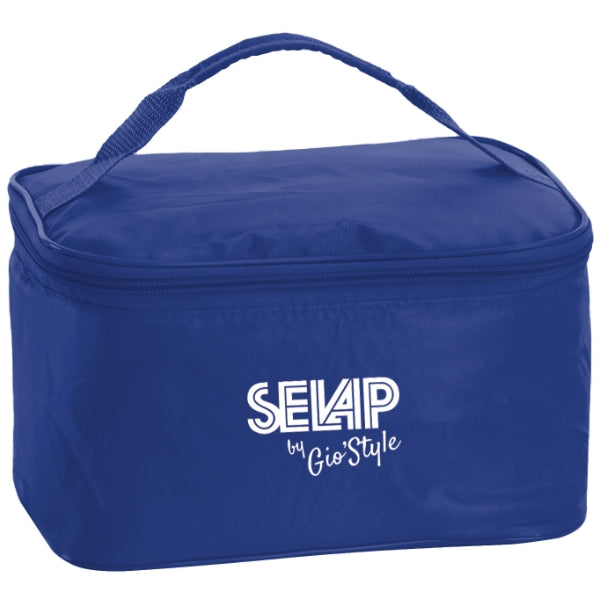 Lunchbag Termica Selap Gio Style