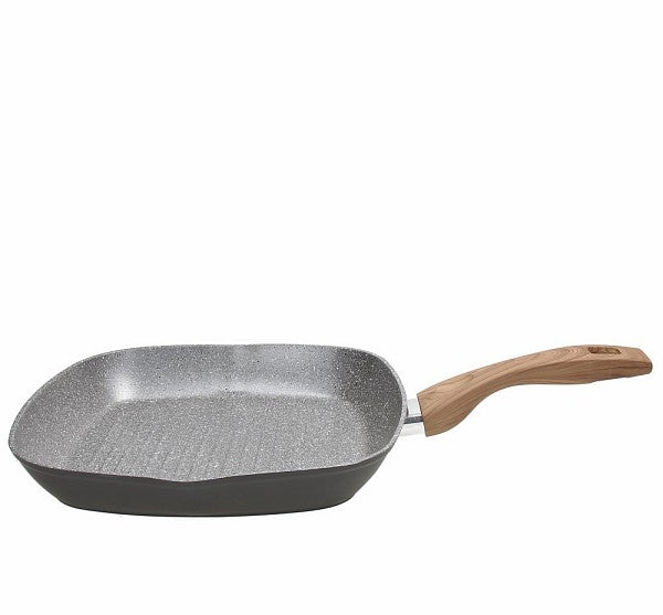 Bistecchiera Quadra Tognana