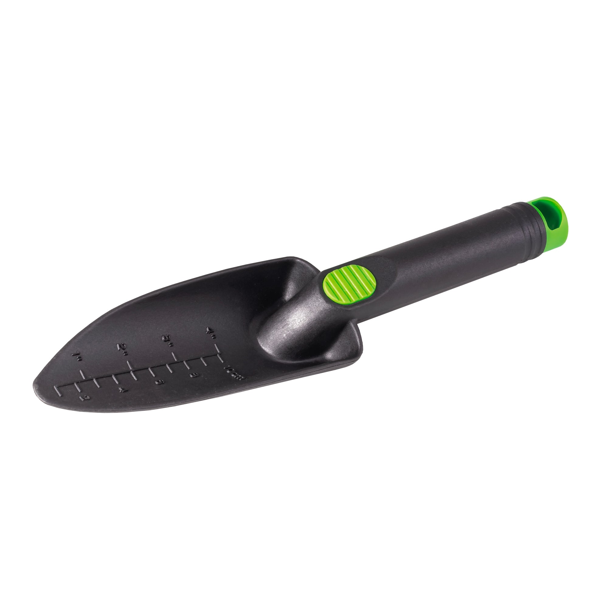 Trapiantatore stretto Metodo