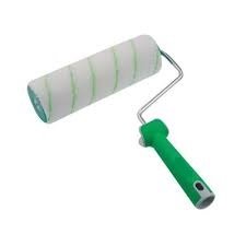 RULLO 22 CM PER PITTURE MURALI DA INTERNI ED ESTERNI